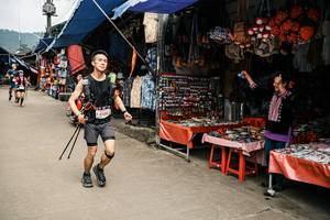 BIB: 
                            <button type="button" onclick="openModal(25526285)" class="btn btn-primary btn-sm float-right btn-popup" data-toggle="modal" data-target=".modal-high-quality">
                        <i class="fas fa-shopping-cart"></i> Add to Cart
                    </button>
                                            <button type="button" onclick="isThisMe(25526285, true)" class="btn btn-success btn-sm float-right btn-popup btn-isme hidden" data-toggle="tooltip" data-placement="bottom" title="นี่คือรูปของคุณใช่ไหม คลิกที่นี่เพื่อเอาเข้าอัลบั้ม">
                        <i class="fas fa-plus"></i> Add to album
                    </button>
                    <button type="button" onclick="isThisMe(25526285, false)" class="btn btn-warning btn-sm float-right btn-popup btn-isnotme hidden">
                        <i class="fas fa-ban"></i> Remove from album
                    </button>